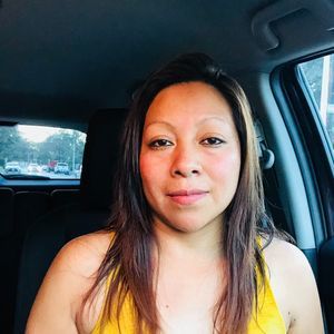 Meet your Posher, Little